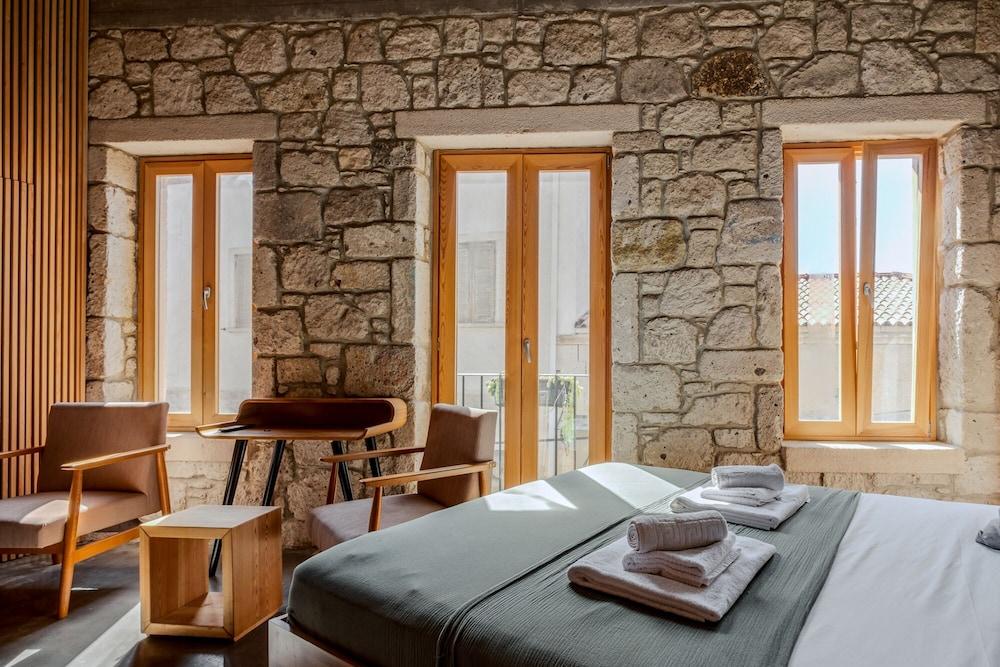 Warszawski Alaçatı