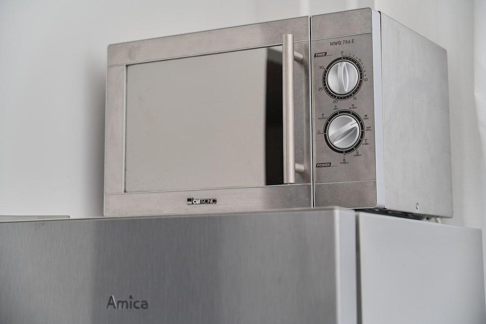 Cozy Swobodna by Renters