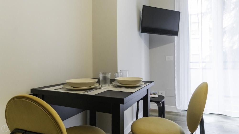 Italianway - Raffaello Sanzio 7