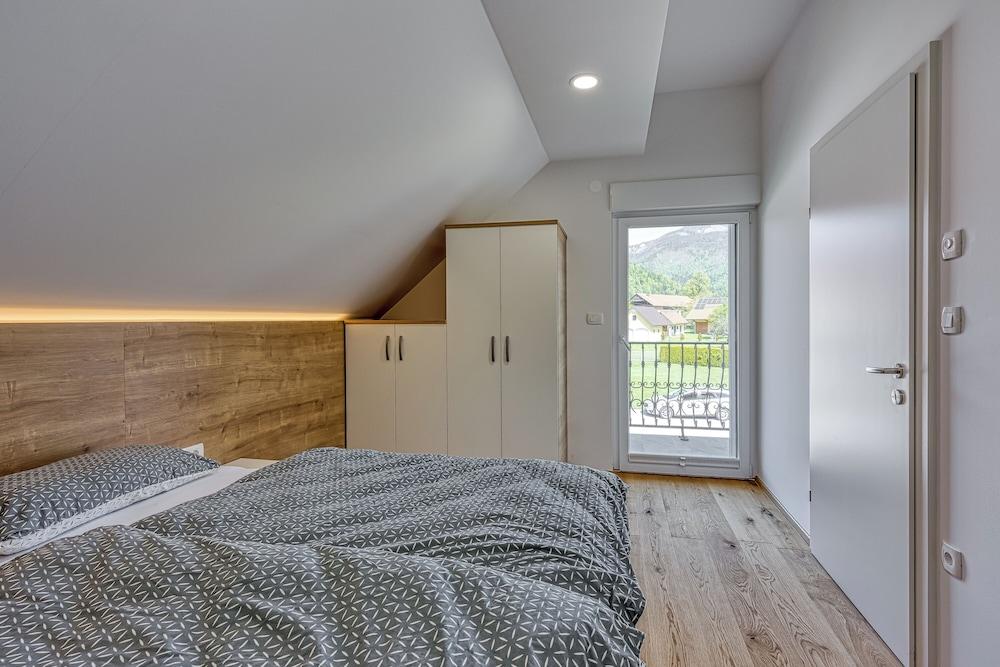 Relax House Nizka Savinja