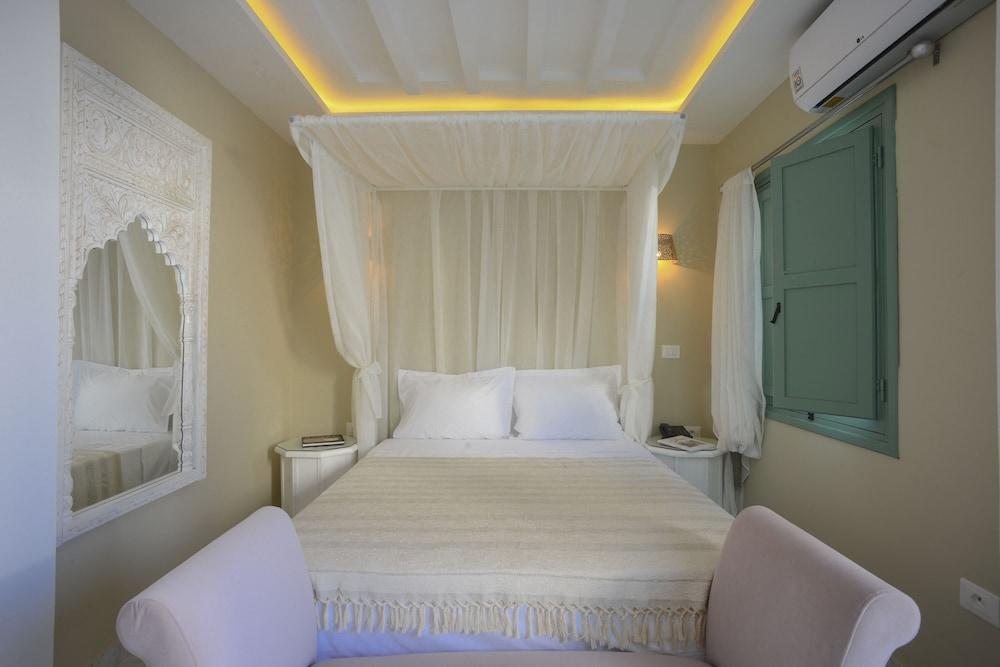 Dar Hammamet Guest House & Hammam