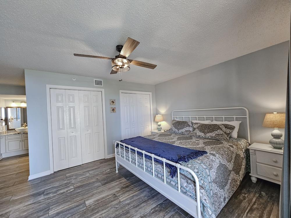 108 Brighton 3 Bedroom Condo