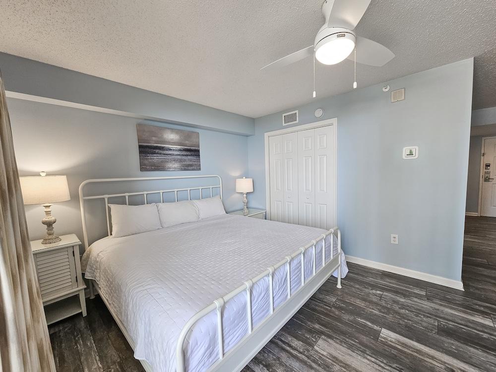 108 Brighton 3 Bedroom Condo