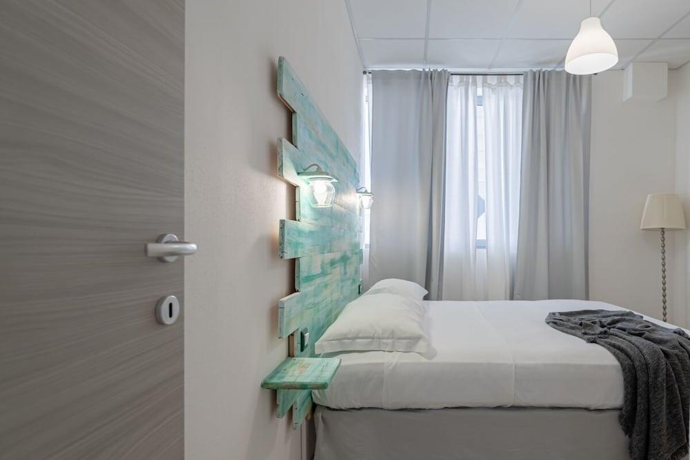 B B Abruzzo Experience