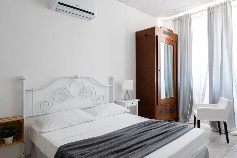 B B Abruzzo Experience