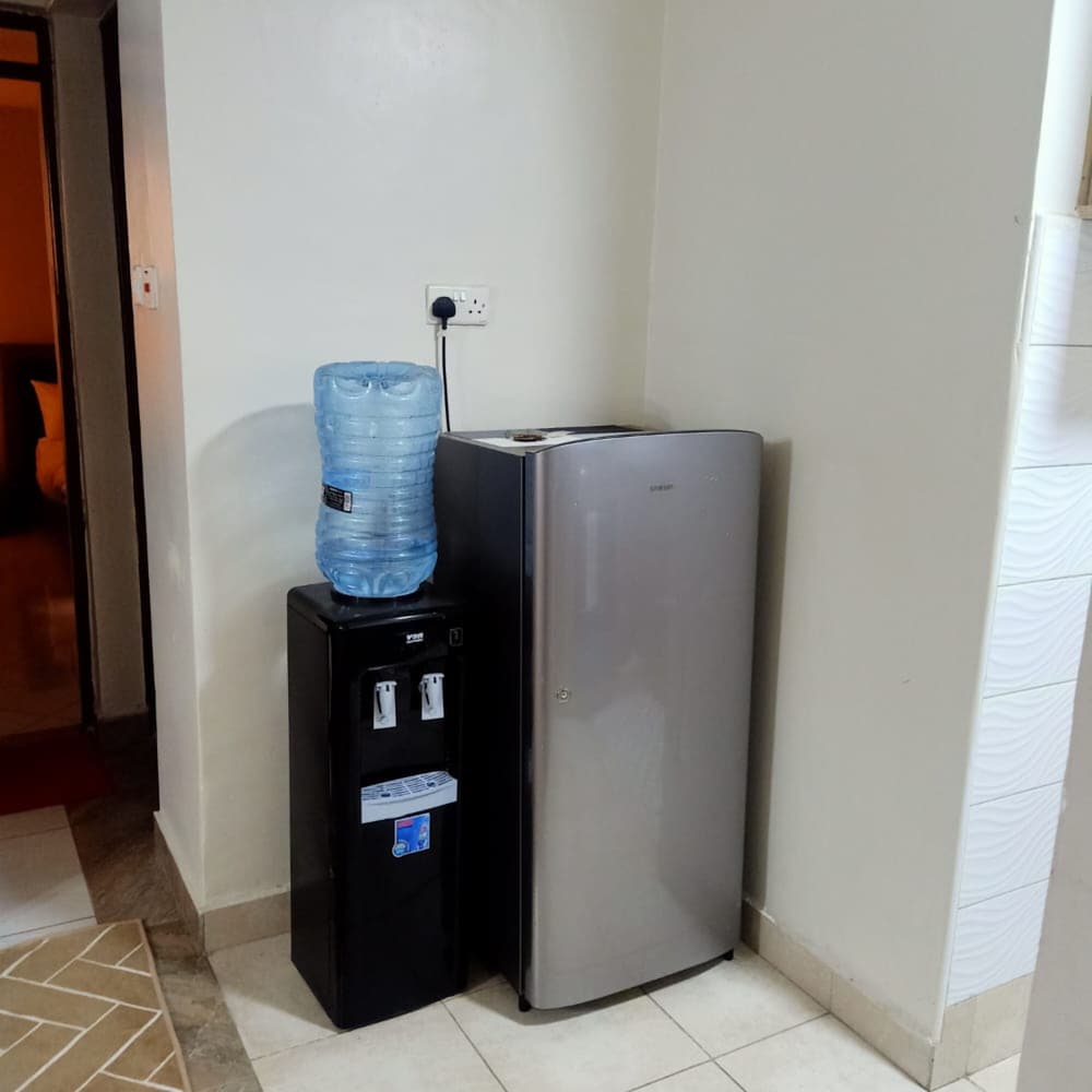 Affordable Heaven by CHH