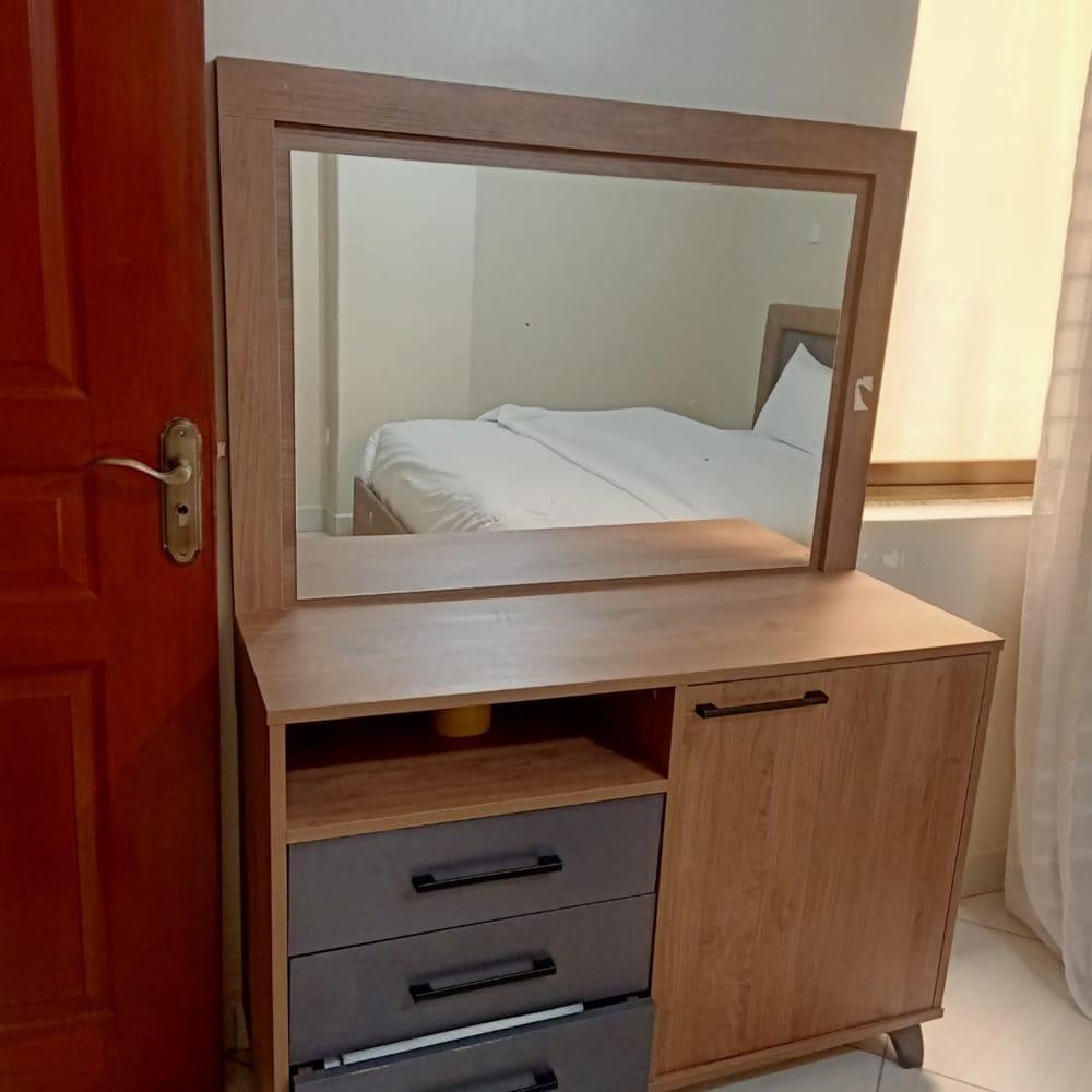 Affordable Heaven by CHH