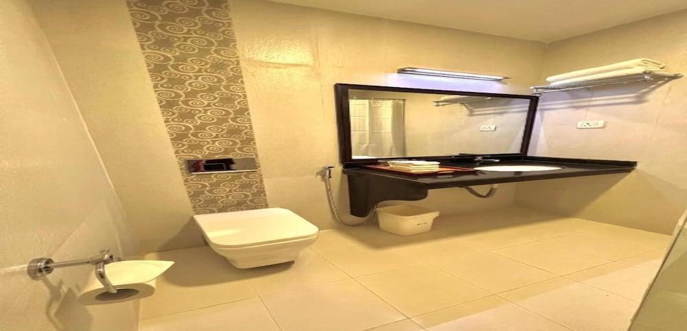 MeroStay 164 Na Pvt. Ltd