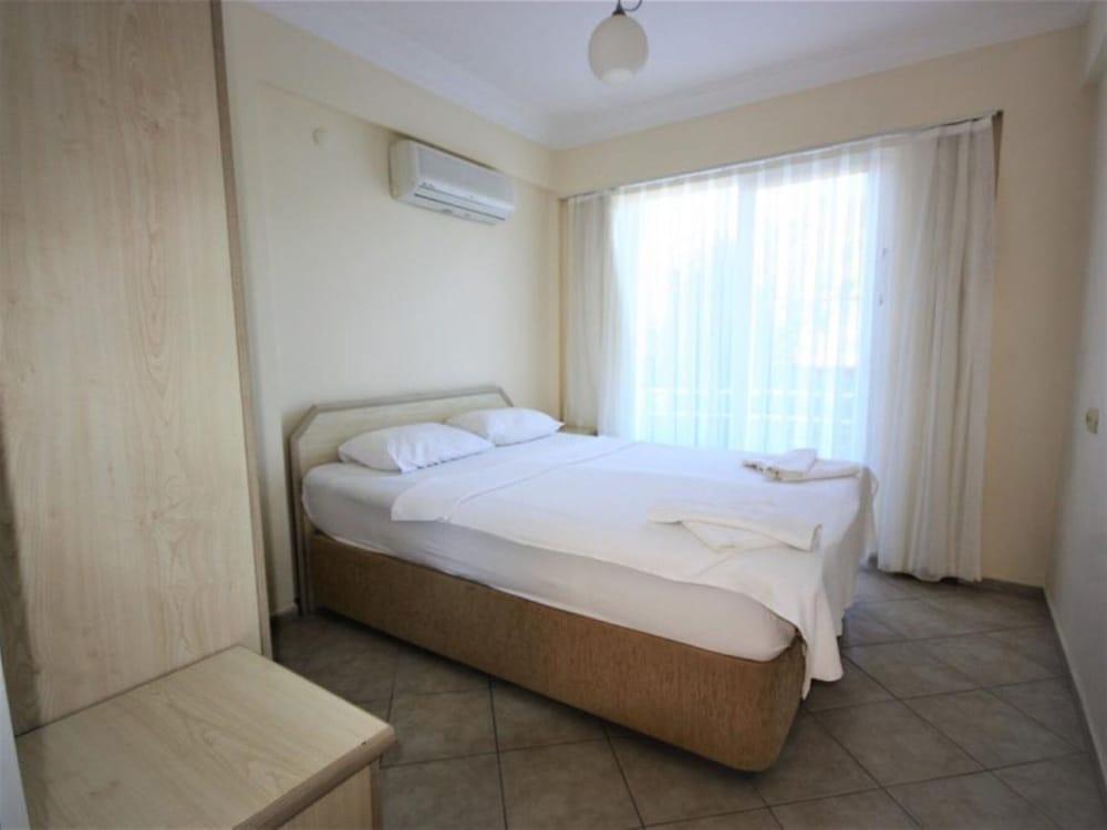 SUNSET BEACH CLUB LEBRENTALS