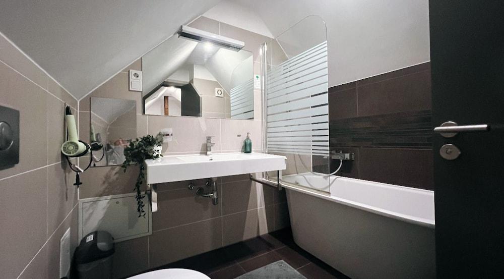 Rheinländer Seehotel