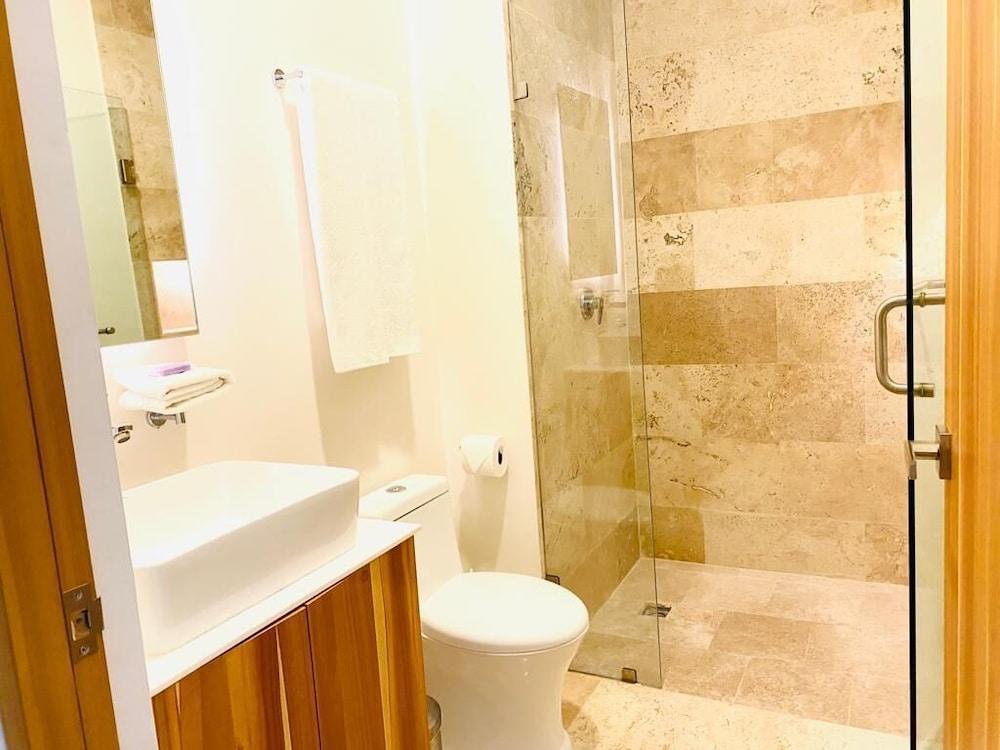 Comodo y espacioso departamento 2BR