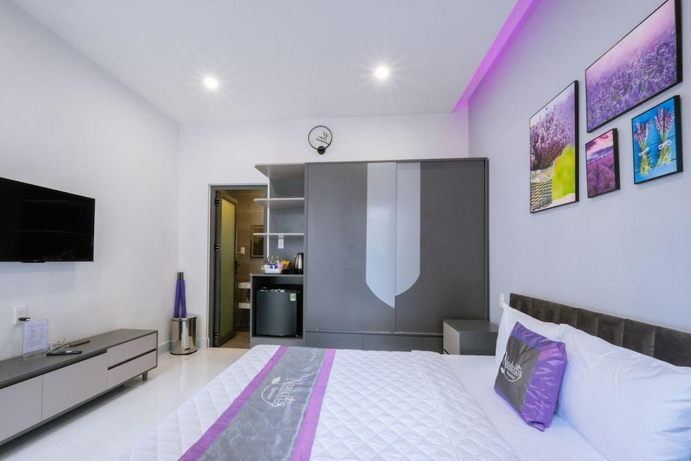 NatalieLe's Homestay