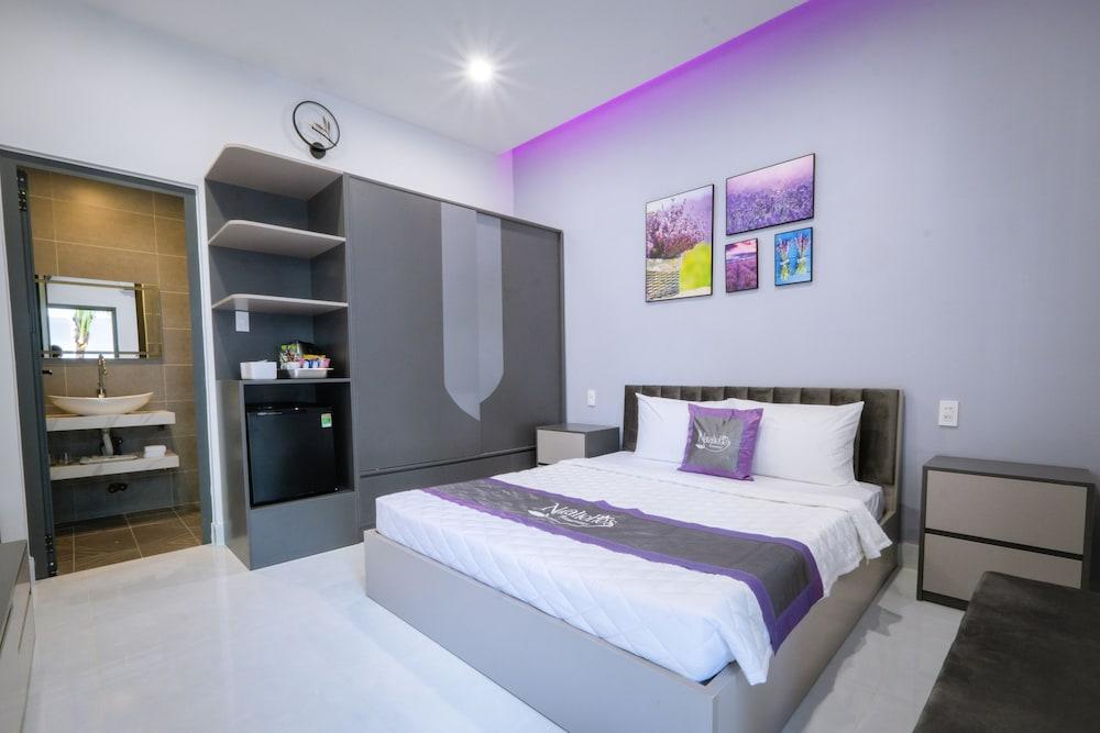 NatalieLe's Homestay