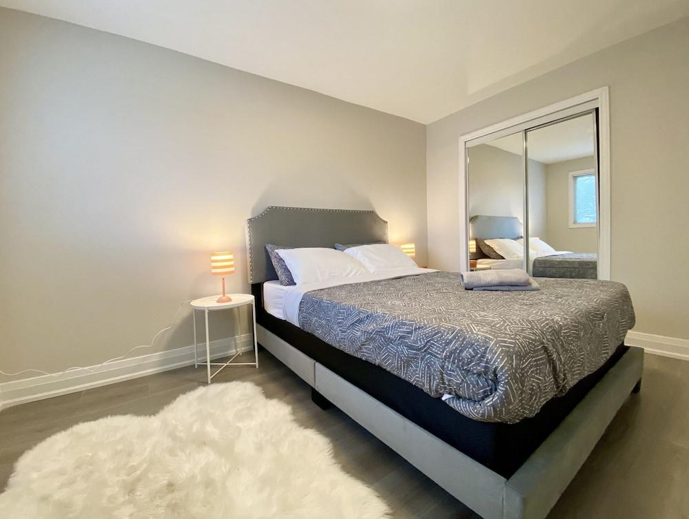 Waterfront Paradise Estate