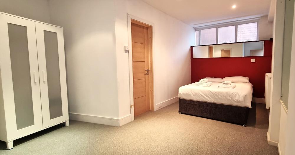 Heritage House Old Town