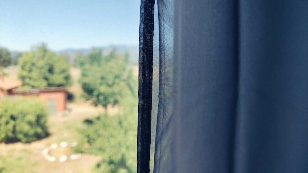 Eco House San Michele