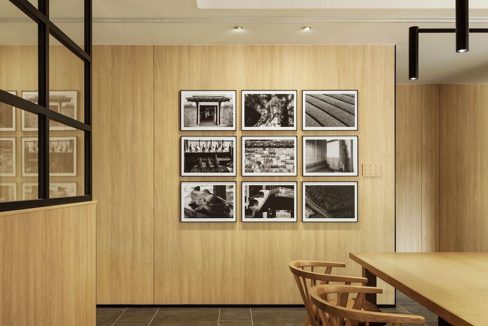 Fairfield By Marriott Saga Ureshino Onsen