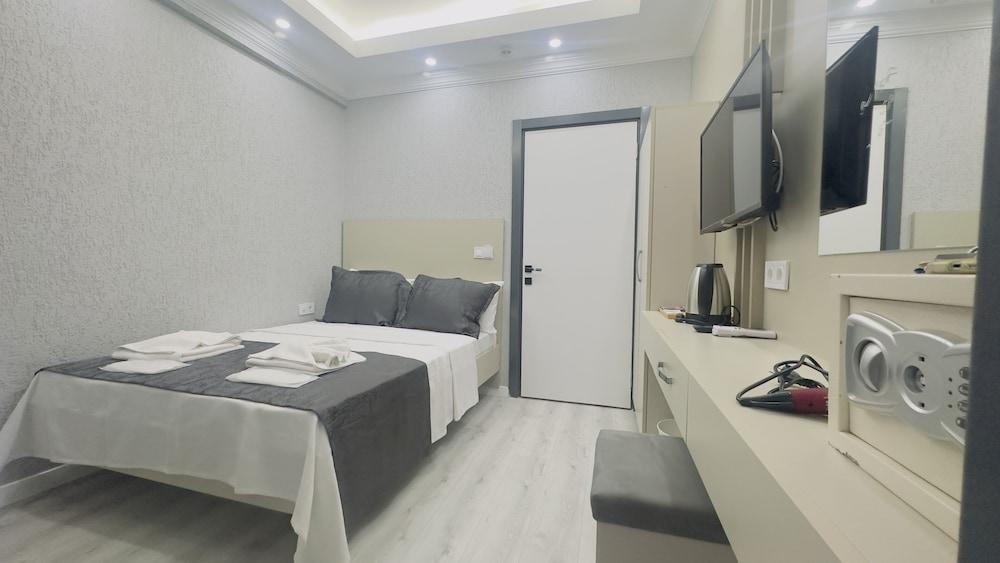 La Mer Old City Pansiyon