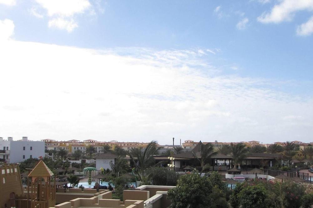 Cosy Open Plan 2-bed Apartment