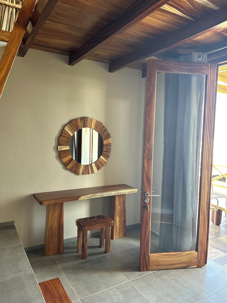 Mare Mio Hotel Boutique