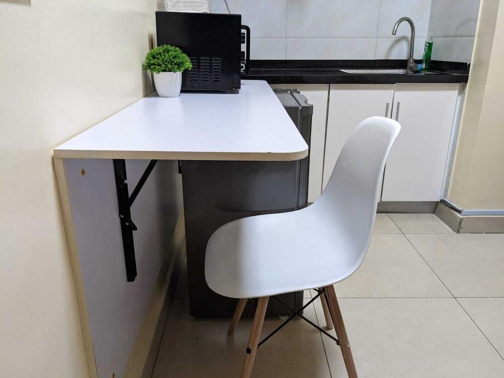 Bliss haven gardens apartments