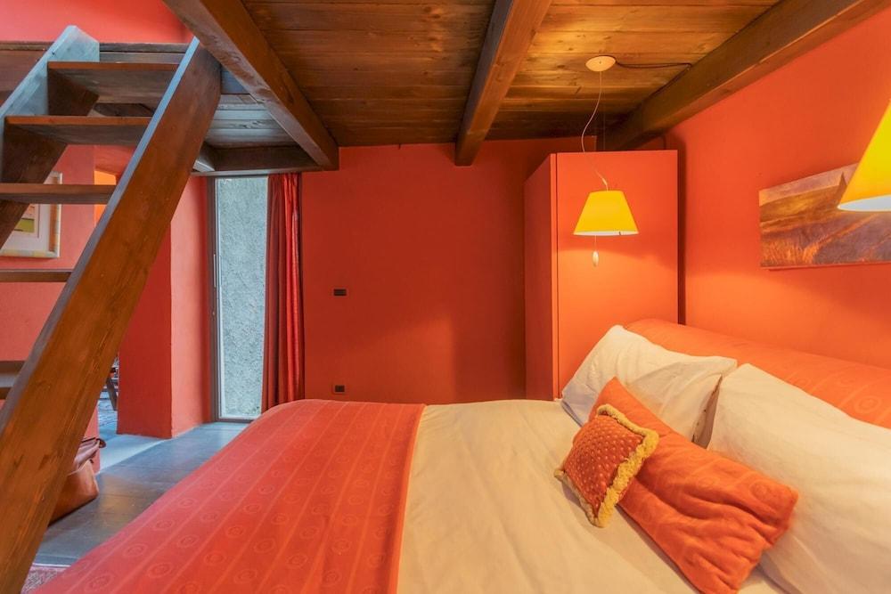 La Corte Degli Artisti