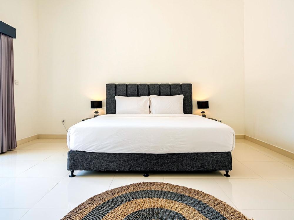 Villa Katrin - Canggu