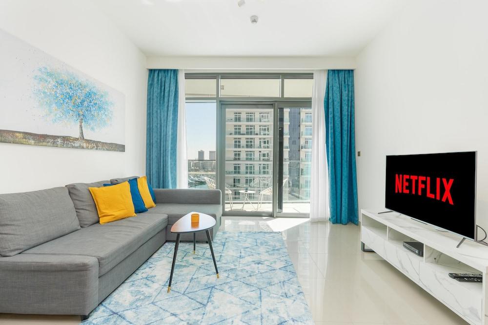 Vacay Lettings - Beach Vista  Beachfront