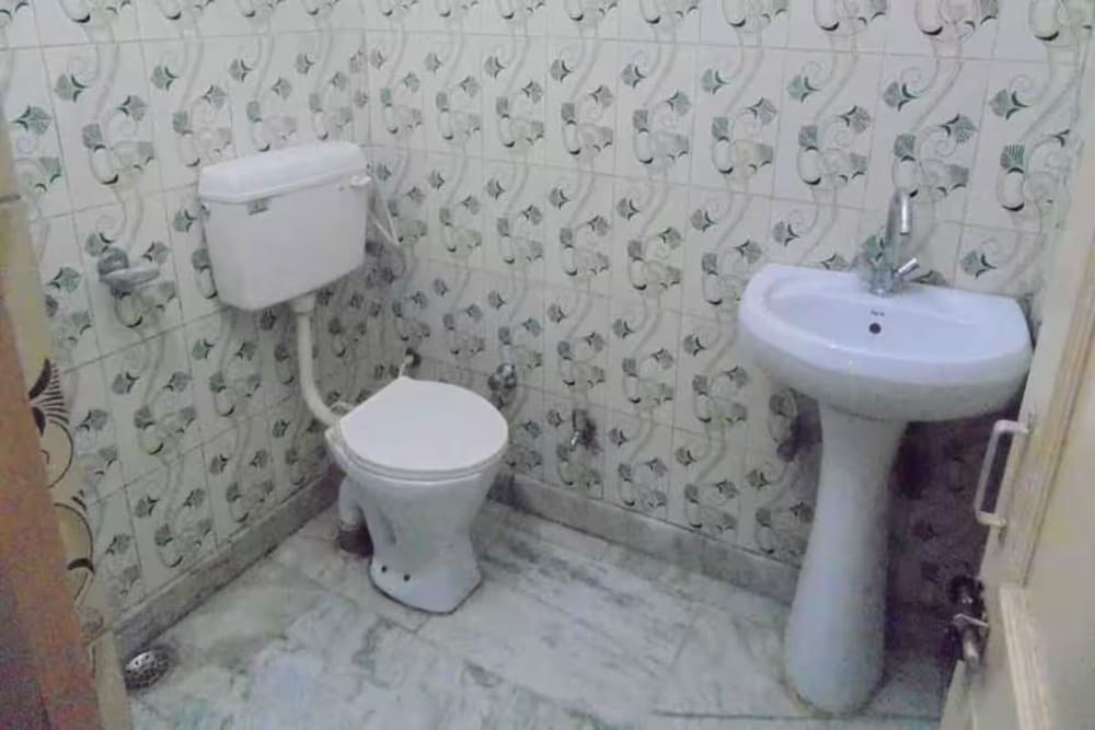 Goroomgo Vaiko Bhubaneswar