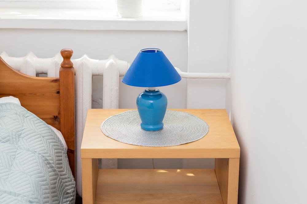 Apartment Abrahama by Renters