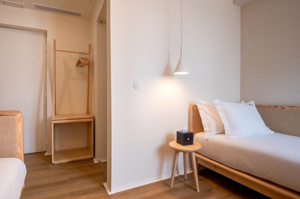 Praia FLH Hotels Ericeira