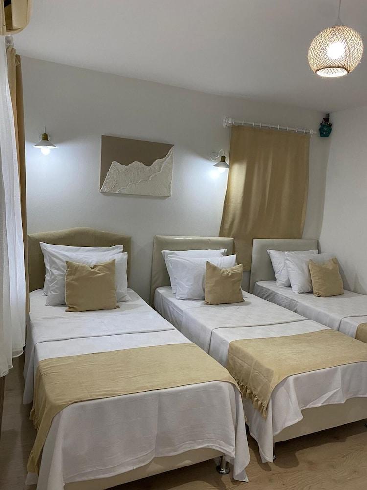 Lemon Ada Butik Otel