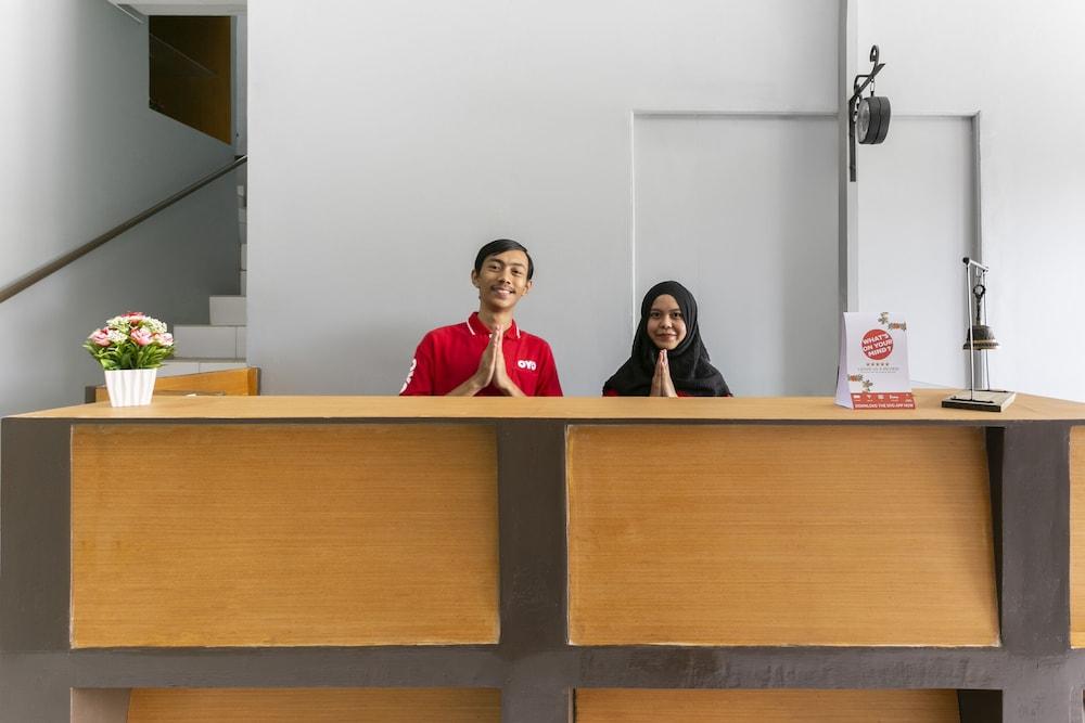 Collection O 3130 D'Valley View