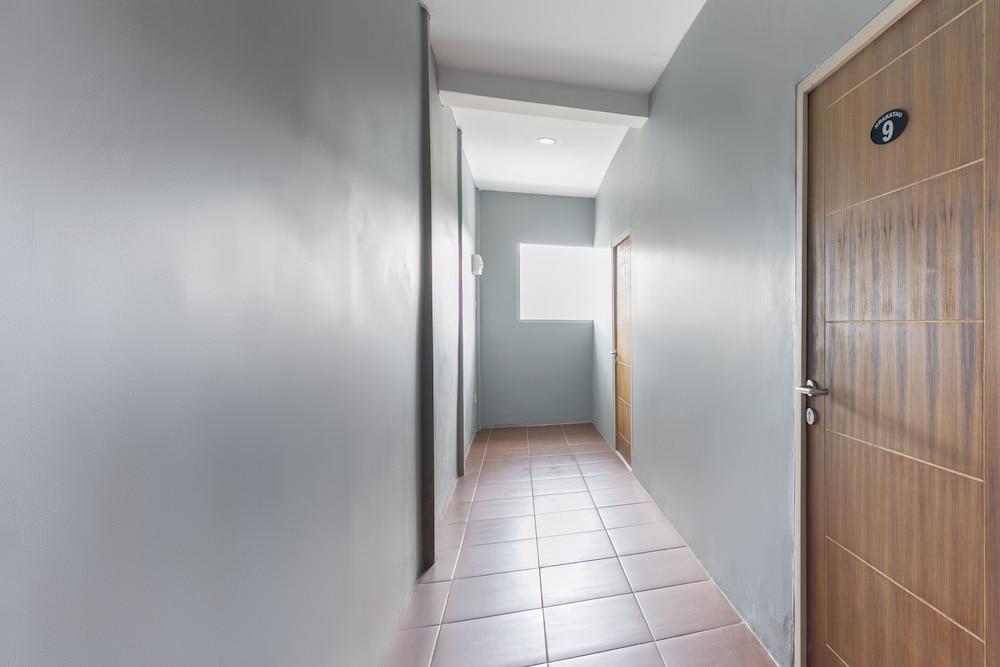 Collection O 3130 D'Valley View