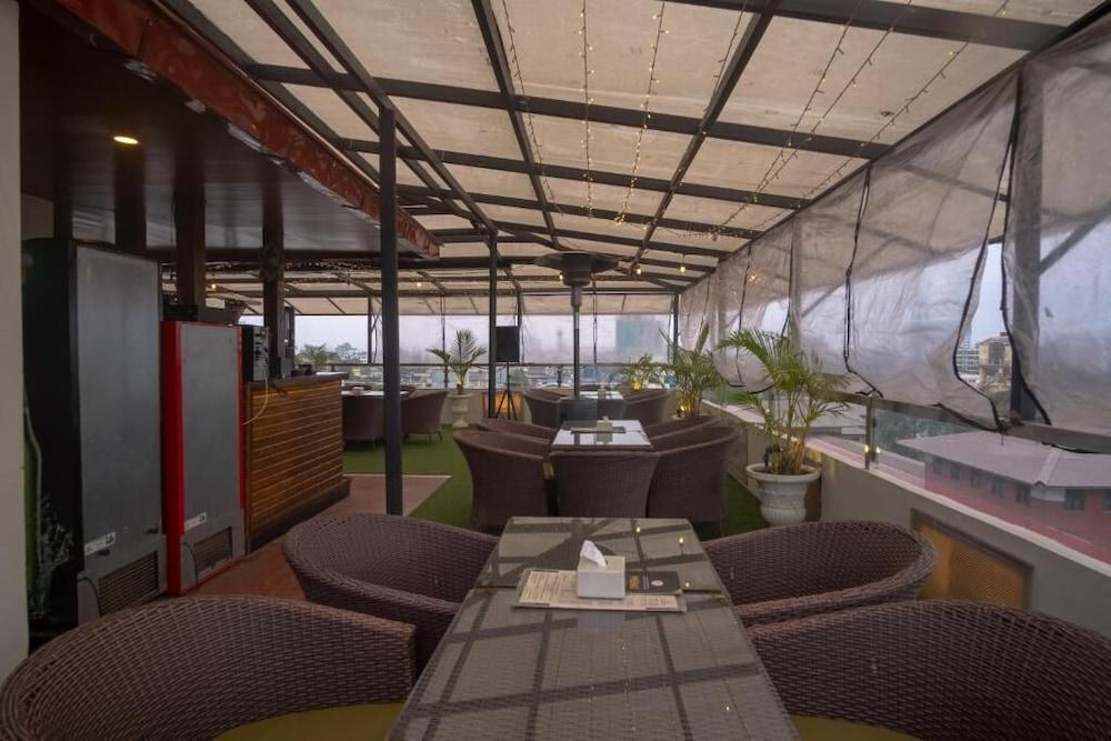 Swornim Boutique Hotel