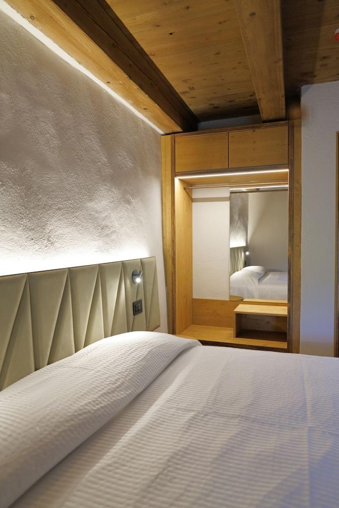 Monastero Sant Alberico Relais