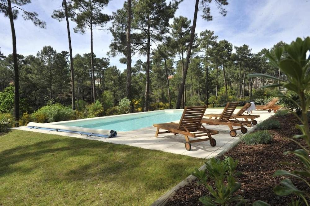 Lagrange Vacances - Atlantic Green