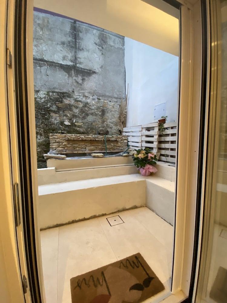 Villa Patrizia Pietrasanta