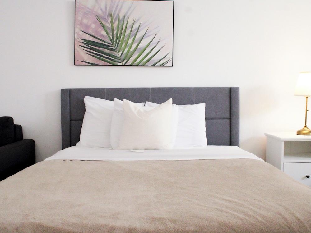 Villas at Auxilio Mutuo 105