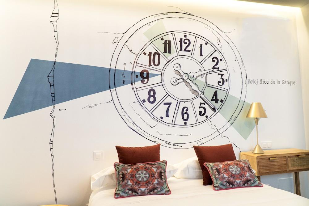 ZOCODOVER CERVANTES 5 COLLECTION