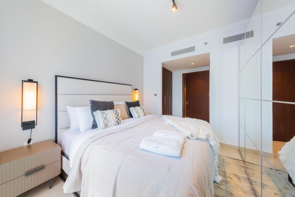 EDEN'S Homes & Villas - Boulevard Point