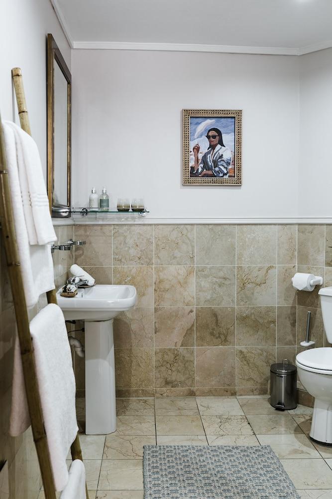 Royal Boutique Hotel