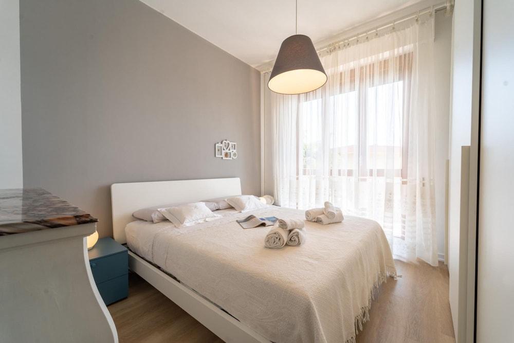 Le Orchidee in Sanremo