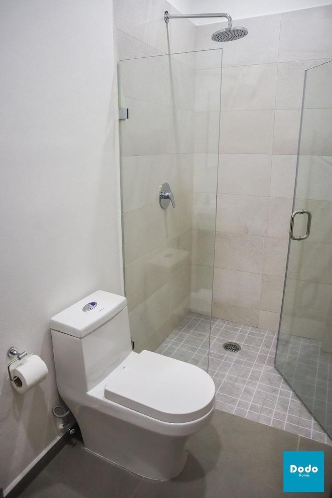 Departamento Zuñiga 102