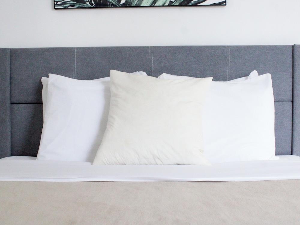 Villas at Auxilio Mutuo 106