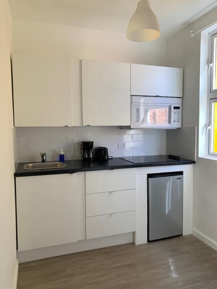 Villas at Auxilio Mutuo 106