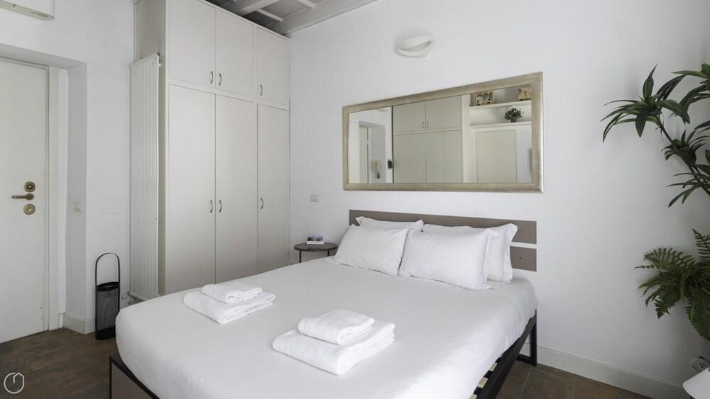 Italianway - Argelati 2