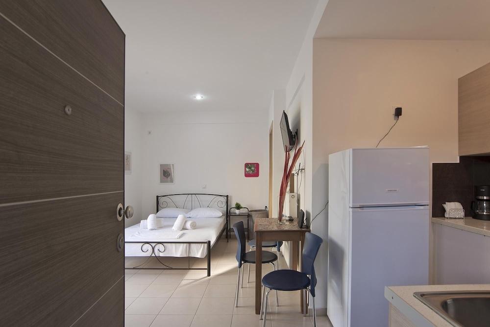 Glyfada Cozy in Glifada