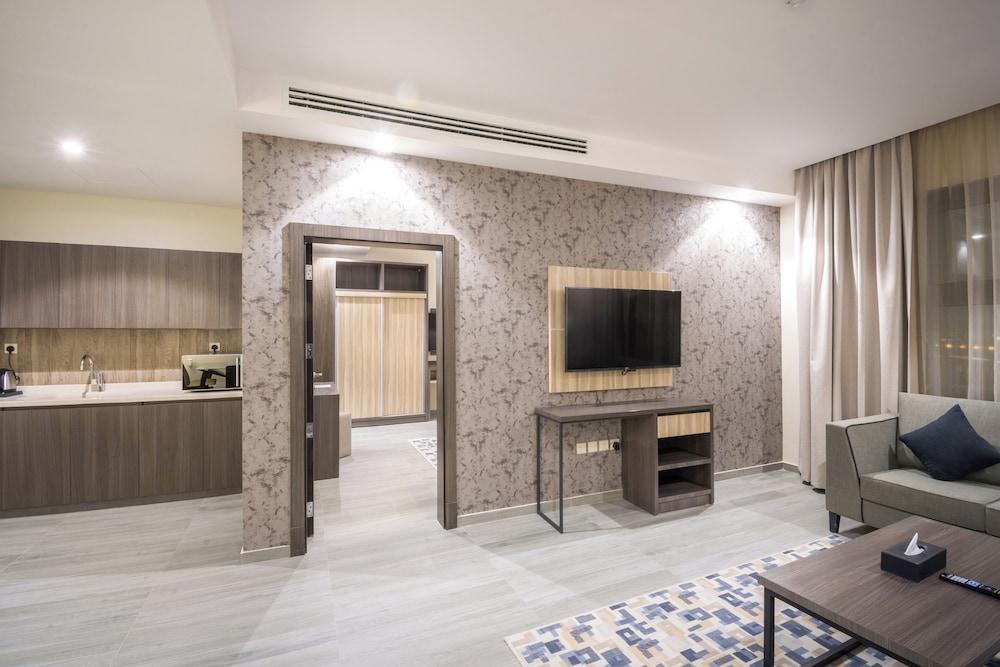 Enala AlKhobar Hotel