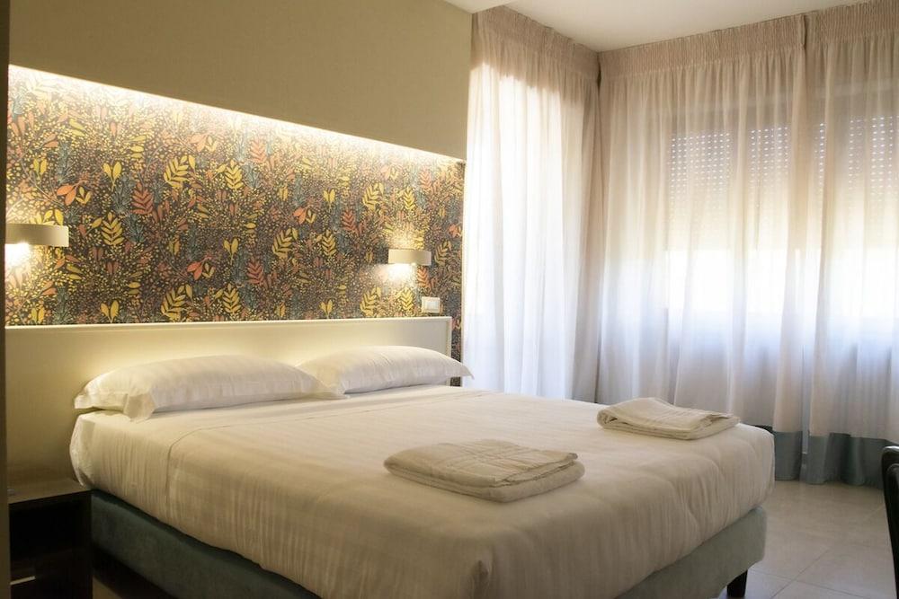 Albergo Terme Sant'Egidio